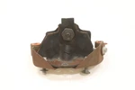 2011 2025 Ford F-150 Rwd Automatic Transmission Support Mount Bracket Oem. Fixed Price $44.59.