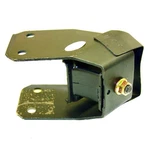 Dea Products A7277 Auto Trans Mount For 91-95 Toyota Previa. Fixed Price $37.41.