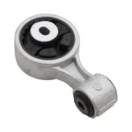 Torque Strut Mount Front For Nissan Altima Maxima Murano 2.5L 3.5L 113509N00A. Fixed Price $18.99.