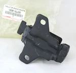 12361-0L030 Toyota Genuine Insulator, Engine Mounting, Front Oem 123610L030. Fixed Price $99.41.