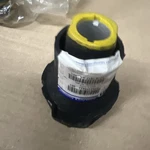 Genuine Mopar Cradle Isolator 5181817AA. Fixed Price $79.99.