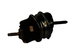 Engine Mount. Fixed Price $219.48.