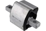 Automatic Transmission Mount Uro Parts 2122400418. Fixed Price $27.53.