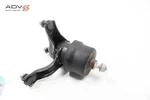 2013 - 2018 Lexus ES350 3.5L Engine Motor Right Mount Bracket Insulator Oem. Fixed Price $89.99.