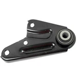 Motorking For Mazda 2.0L 2.3L 2.5 Rear Engine Torque Strut Mount MK4418. Fixed Price $28.55.
