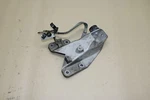 2007-2010 Bmw E88 E90 135 335 535 N54 Engine Left Driver Mount Bracket Oem. Fixed Price $39.99.