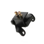 Engine Mount Dea/ttpa A6870. Fixed Price $55.99.