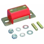 Prothane Mustang Conversion Tremec T56 6-SPEED Transmission 79-98 Mount Kit. Fixed Price $52.90.