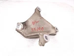 2013-2017 Honda Accord Transmission Mount Bracket 2.4L 0870-T2F-A02-PARTIAL. Fixed Price $63.84.