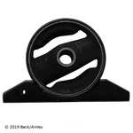 Engine Mount Beck/arnley 104-1863. Fixed Price $32.95.