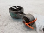 14-19 Nissan Rogue Oem Front Passenger Engine Mount Torque Rod 11350-4BA0A. Fixed Price $67.50.