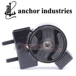Anchor Engine Mount For EM-9159 Cylinder Block Sg. Fixed Price $48.83.