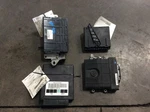 2012 Nissan Juke Body Control Module Bcm Oem. Fixed Price $105.85.