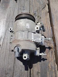 2013-2020 Ford Fusion A/c Conditioning Compressor DG9H-19D629-CD Oem. Fixed Price $75.65.