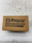 Miller Mopar 4397636 Engine Piston Kit Turbo 186T. Fixed Price $120.76.