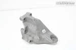 2019-2023 Genesis G70 2.0L L4 Engine Motor Left Side Mount Bracket Oem. Fixed Price $61.59.