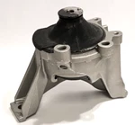 Engine Mount Anchor 9496. Fixed Price $98.30.