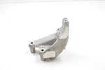 12 2011-2017 Honda Odyssey Rear Engine Mounting Bracket Oem (50610-TK8-A00). Fixed Price $53.59.
