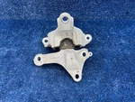 2016-2021 Honda Civic 2.0L Front Left Engine Motor Bracket Mount Support Oem. Fixed Price $51.00.
