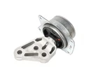For 2013-2019 Cadillac Xts Transmission Mount Delco 56111PXSB 2014 2015 2016. Fixed Price $160.06.