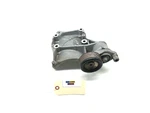 2016-2020 Acura Mdx 3.5L Engine Belt Tensioner Pulley A/c Compressor Bracket Oem. Fixed Price $69.99.