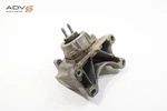 2014 - 2026 Dodge Durango 3.6L Transmission Mount Insulator Support Bracket Oem. Fixed Price $114.99.
