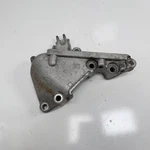 2011-2015 Toyota Sienna 3.5 Engine Mounting Bracket Right Hand 12315-0P020 Fwd. Fixed Price $39.99.