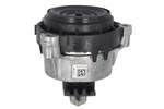 Engine Mount Corteco 49114272 For Bmw 5 (G30, F90) 2016-2020. Fixed Price $141.42.
