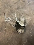 99-02 Land Range Rover P38 4.0 4.6 Oem Compressor Bracket ERR6893 C43. Fixed Price $48.85.