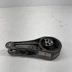Oem 2018-24 Chevrolet Equinox Awd Auto Transmission Lower Mount Support Bracket. Fixed Price $40.99.