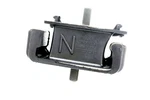 New Oem 1999-2005 Mazda Miata Engine Motor Mount Rubber Isolator NC10-39-040. Fixed Price $56.35.
