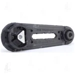 Engine Torque Strut Mount Anchor 9228. Fixed Price $29.89.