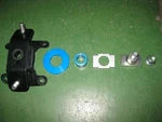Cusco 965 912 Transmission Mount Collar For Brz / Fr 86. Fixed Price $110.95.