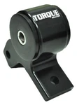 Torque Solution Billet Front Engine Mount For 90-94 Eclipse / TALON1G TS-1G-002. Fixed Price $135.46.