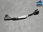 2015-2020 Acura Tlx 3.5L Engine Front Active Control Mount Acm Solenoid Wire Oem. Fixed Price $32.99.