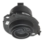 11-23 Charger Challenger Chrysler 12-23 300 Engine Mount Right Mopar 68062142AH. Fixed Price $207.27.