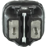 Pioneer Cables Engine Mount For Allure, Lacrosse, Impala, Grand Prix+more 615323. Fixed Price $58.23.