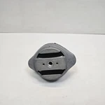 Automatic Transmission Mount Left,right Anchor 9258 Volkswagen Passat 2003-2005. Fixed Price $27.77.