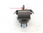 01-04 Nissan Pathfinder 01-03 QX4 Oem Front Engine Mount 4WD 11220-4W000. Fixed Price $48.50.