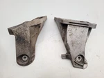 Bmw Engine Support Set 6761113 2211761113 22116761114 Aa Fs. Fixed Price $67.22.