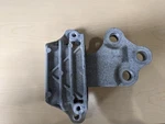 Equinox 2018 Engine Mounts 71186. Fixed Price $112.50.