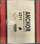 Anchor 3211 Engine Mount For Select 07-14 Cadillac Chevrolet Gmc Models. Fixed Price $29.99.