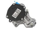 Vacuum Pump Acdelco Original Equipment 12686657HEVY Gmc Cadillac Buick. Fixed Price $83.99.