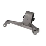 Engine Mount Dea/ttpa A6828 Fits 99-02 Suzuki Esteem 1.8L-L4. Fixed Price $55.44.