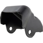 Oer 332648 1972-81 Engine Mounting Bracket, Rh Or Lh, Each. Fixed Price $47.99.