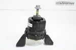 2019-2021 Ford Edge Sel 2.0L Fwd Front Right Side Engine Motor Mount Support Oem. Fixed Price $51.58.
