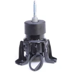 Anchor Motor Mounts 9808 Engine Front. Fixed Price $94.91.