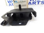 Engine Mount Left Front For Isuzu Luv P'up Trooper Beck/arnley 104-0888 1981-86. Fixed Price $31.10.