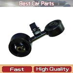 1X Front Engine Torque Strut Mount Dea For 2002-2006 Toyota Camry L4 2.4L Ol. Fixed Price $39.38.