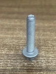 N910143008005 Mercedes Exhaust System Bolt Genuine New. Fixed Price $5.50.